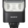 Clearance HVL-F28RM External Flash Flashes & Accessories