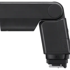 Clearance HVL-F28RM External Flash Flashes & Accessories