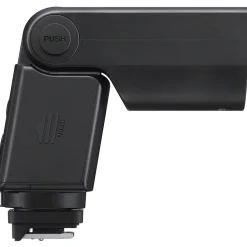 Clearance HVL-F28RM External Flash Flashes & Accessories