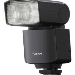 Best HVL-F46RM Wireless Radio Flash Flashes & Accessories