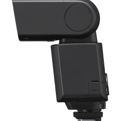 Best HVL-F46RM Wireless Radio Flash Flashes & Accessories
