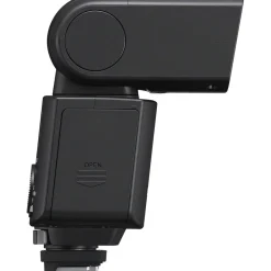 Best HVL-F46RM Wireless Radio Flash Flashes & Accessories