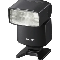 Best HVL-F46RM Wireless Radio Flash Flashes & Accessories