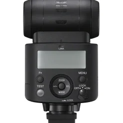 Best HVL-F46RM Wireless Radio Flash Flashes & Accessories