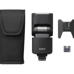 Best HVL-F46RM Wireless Radio Flash Flashes & Accessories