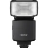 Discount HVL-F60RM2 Wireless Radio Flash Flashes & Accessories