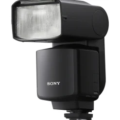 Discount HVL-F60RM2 Wireless Radio Flash Flashes & Accessories