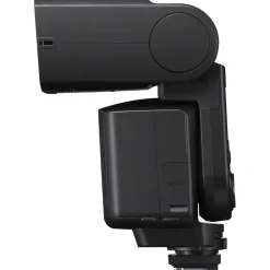 Discount HVL-F60RM2 Wireless Radio Flash Flashes & Accessories
