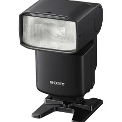 Discount HVL-F60RM2 Wireless Radio Flash Flashes & Accessories