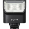 Hot HVL-F28RMA External Flash Flashes & Accessories