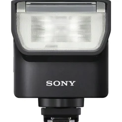 Hot HVL-F28RMA External Flash Flashes & Accessories