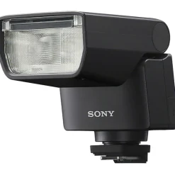 Hot HVL-F28RMA External Flash Flashes & Accessories
