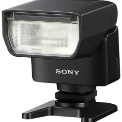 Hot HVL-F28RMA External Flash Flashes & Accessories