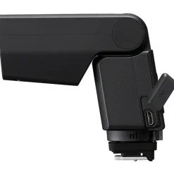 Hot HVL-F28RMA External Flash Flashes & Accessories