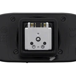 Hot HVL-F28RMA External Flash Flashes & Accessories