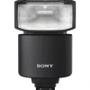 Outlet HVL-F46RMA Wireless Radio Flash Flashes & Accessories