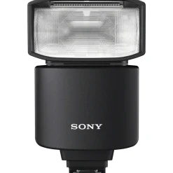 Outlet HVL-F46RMA Wireless Radio Flash Flashes & Accessories