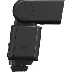 Outlet HVL-F46RMA Wireless Radio Flash Flashes & Accessories
