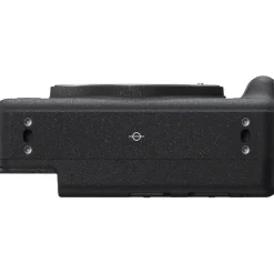 New ILX-LR1 Industrial Camera Digital Cinema Cameras