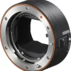 Fashion LA-EA5 A-Mount to E-Mount Adapter Lens Accessories