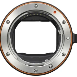 Fashion LA-EA5 A-Mount to E-Mount Adapter Lens Accessories