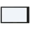 Best LCD Protective Cover for Alpha a6000 Camera Lcd Accessories & Camera Straps