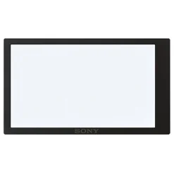 Best LCD Protective Cover for Alpha a6000 Camera Lcd Accessories & Camera Straps