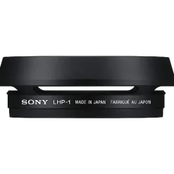 Online LHP-1 Lens Hood Lens Accessories