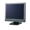 Sale LMD-2020 20 in. Professional LUMA Series LCD Monitor Video Monitors Viewfinders