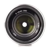Best 50mm f/1.8 AF E-Mount Lens (Silver) Normal Lenses