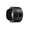 Best 21mm Ultra-Wide Conversion Lens for FE 28mm f/2 Lens Lens Accessories
