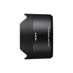 Best 21mm Ultra-Wide Conversion Lens for FE 28mm f/2 Lens Lens Accessories