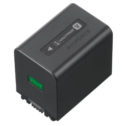 Online NP-FV70A V-Series Battery Pack for Handycam Camcorders (1900mAh) Batteries & Power