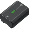Sale NP-FZ100 Rechargeable Lithium-Ion Battery Batteries & Adapters