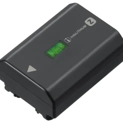 Sale NP-FZ100 Rechargeable Lithium-Ion Battery Batteries & Adapters