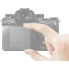 Clearance PCK-LG1 Screen Protect Glass Sheet Lcd Accessories & Camera Straps