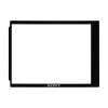 Outlet PCK-LM15 LCD Protective Cover Lcd Accessories & Camera Straps