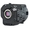 Fashion PXW-FS7M2 XDCAM Super 35 Camera System Digital Cinema Cameras