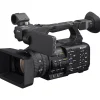 Online PXW-Z200 4K 1 in. CMOS Sensor XDCAM Camcorder Professional Camcorders