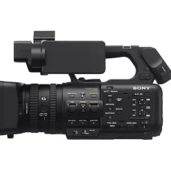 Online PXW-Z200 4K 1 in. CMOS Sensor XDCAM Camcorder Professional Camcorders