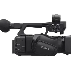 Online PXW-Z200 4K 1 in. CMOS Sensor XDCAM Camcorder Professional Camcorders