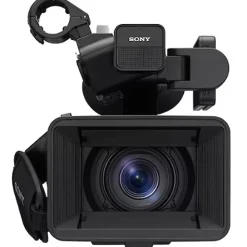Online PXW-Z200 4K 1 in. CMOS Sensor XDCAM Camcorder Professional Camcorders
