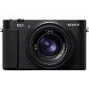 Clearance RX1R III Digital Camera Point & Shoot