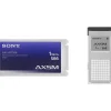 Sale 1TB AXS S66 Memory Card Memory Cards|Memory Cards
