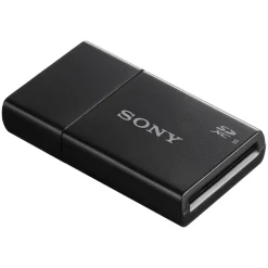 Hot UHS-II SD Memory Card Reader Card Readers & Adapters|Card Readers & Adapters