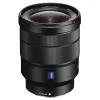 Hot Vario-Tessar T* FE 16-35mm f/4 ZA OSS Lens Zoom Lenses
