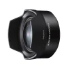 Clearance VCL-ECU2 Ultra Wide Converter Lens Accessories
