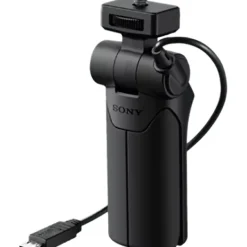 Best VCT-SGR1 Shooting Grip Tripod Legs