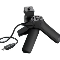 Best VCT-SGR1 Shooting Grip Tripod Legs