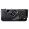 Fashion Vertical Battery Grip for Alpha A99 Digital SLR Cameras Batteries & Adapters